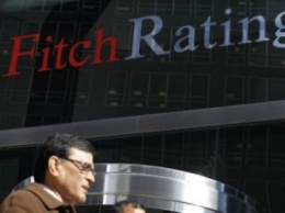 Fitch заявляет, что повысит рейтинги Украины после успешного завершения обмена долга