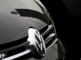 Volkswagen прекращает продажу проблемных автомобилей в Европе