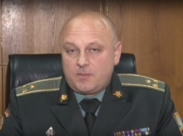 Николаевский военком прокомментировал распространяемые в городе слухи о повестках во время выборов