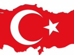 Турция обещает «отреагировать» на сотрудничество России с курдами