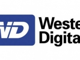 Производитель жестких дисков WD купит SanDisk за 19 млрд дол