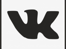 Во «ВКонтакте» появилась новая функция отправки сообщений группам