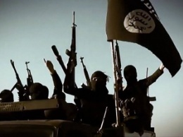 Иракские военные обнаружили 365 тел боевиков ИГИЛ в 19 захоронениях