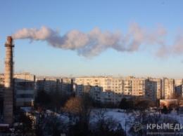 Полтора десятка котельных в Крыму не готовы к подаче тепла, – министр ЖКХ