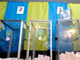 Украина предвыборная: Кто возглавит мэрии крупных городов. Часть 5