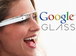 Устройство Google Glass поможет детям с аутизмом понимать чужие эмоции