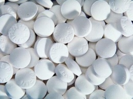 Ученые проверят способность аспирина лечить раковые заболевания