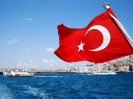 Турция отреагировала на информацию о поставках продуктов в оккупированный Крым