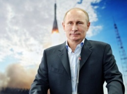 Владимир Путин охарактеризовал испытания систем противорактетной обороны США