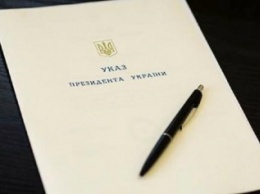 Паралимпийцы и дефлимпийцы из Николаевской области и их тренеры будут получать стипендии Президента Украины