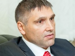 Закон о люстрации не соответствует евростандартам и резолюции ПАСЕ, - Мирошниченко