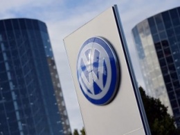 Число автомобилей Volkswagen с дефектом дизельного двигателя может вырасти