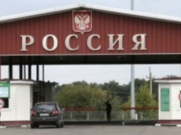 Россия: Карелия может войти в число регионов с 72-часовым безвизовым режимом