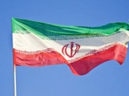Иран будет выдавать месячные визы прямо в аэропорту