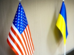 Несмотря на заветированный президентом Обамой закон военная и другая помощь Украине продолжится, - посольство Украины в США