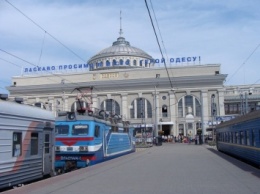 В Одессе начато уголовное производство по факту присвоения имущества Межрейсовой базы моряков должностными лицами юракадемии