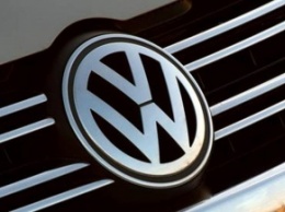 Мировые продажи Volkswagen упали на 1,5%