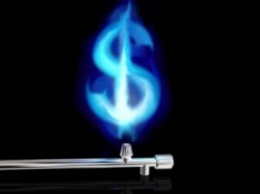 Нормативы потребления газа пересмотрят: кому придется больше платить