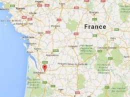 39 человек погибли из-за столкновения автобуса с грузовиком во Франции