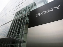 Sony откроет новое производство смартфонов