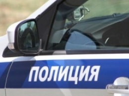 В Волгограде автоледи насмерть сбила собственного сына