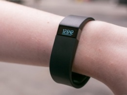 Смарт-браслеты Fitbit имеют проблемы в системе безопасности?