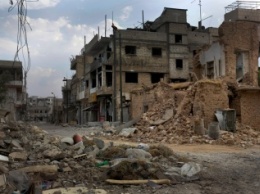 ВС Сирии: Более 300 террористов уничтожены в провинции Латакия