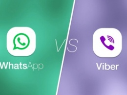 App Annie: WhatsApp – самый популярный мессенджер в России, Viber – самый прибыльный