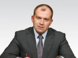 Штаб партии «Оппозиционного блока» сообщает: в Днепропетровске членам избиркомов поступают телефонные угрозы