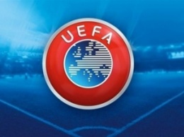 "Днепр" сохранил свои позиции в клубной рейтинге УЕФА