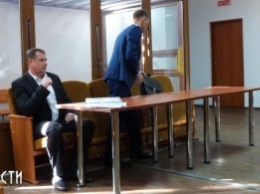 Григорян готов пойти под стены Генеральной прокуратуры, чтобы добиться наказания для экс-мэра Южноукраинска Квасневского
