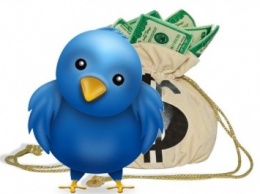 Глава Twitter Джек Дорси раздаст 1% своих акций компании сотрудникам