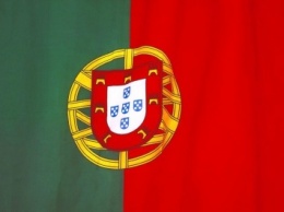 Наша землячка стала Послом Украины в Португалии
