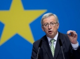 Президент Еврокомиссии разработал новый план по урегулированию проблемы беженцев