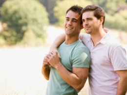 Ученые: Гомосексуализм не является особенностью на генном уровне