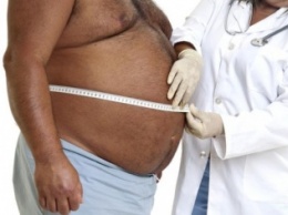 Ученые: Белковый датчик может предотвратить ожирение и диабет