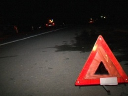 Ночью в Ростове в ДТП погибла 17-летняя пассажирка иномарки BMW