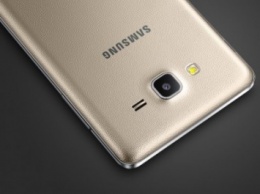 Samsung представил новую бюджетную линейку смартфонов