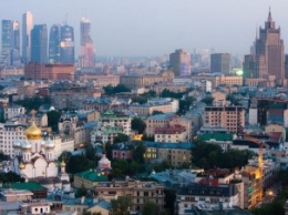 Эксперты назвали регионы России с самым доступным жильем