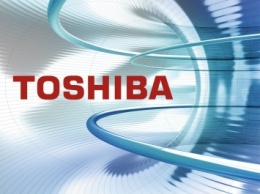 Toshiba продаст Sony технологии по производству сенсоров изображения