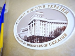 Глава Фонда госимущества Украины предлагает отобрать у министерств и ведомств 80% предприятий