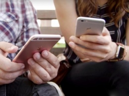 На Apple подали в суд из-за перерасхода мобильного трафика после установки iOS 9