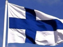 В Финляндии вновь проходят акции из-за беженцев