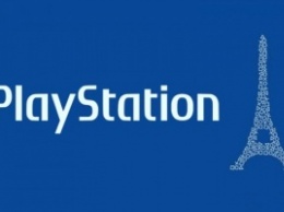Sony готовит массу анонсов и трейлеров на грядущей Paris Games Week