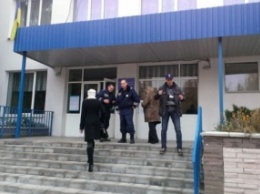 За сутки в Донецкой обл. зарегистрировано 34 сообщения о нарушениях избирательного процесса