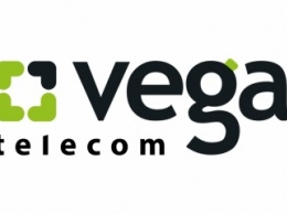 Vega подвела финансовые итоги работы в первых трех кварталах 2015 года