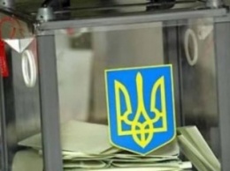 Под Киевом на избирательном участке умерла женщина
