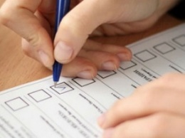 Выборы в Сватовский городской совет могут признать недействительными, - "Опора"