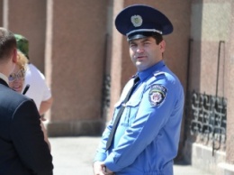 Николаевская милиция прокомментировала новые резонансные случаи якобы нарушений при голосовании