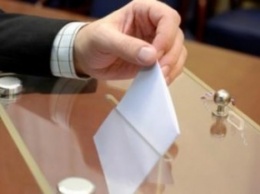 Выборы в Ужгороде прогремели на всю страну (ФОТО, ВИДЕО)